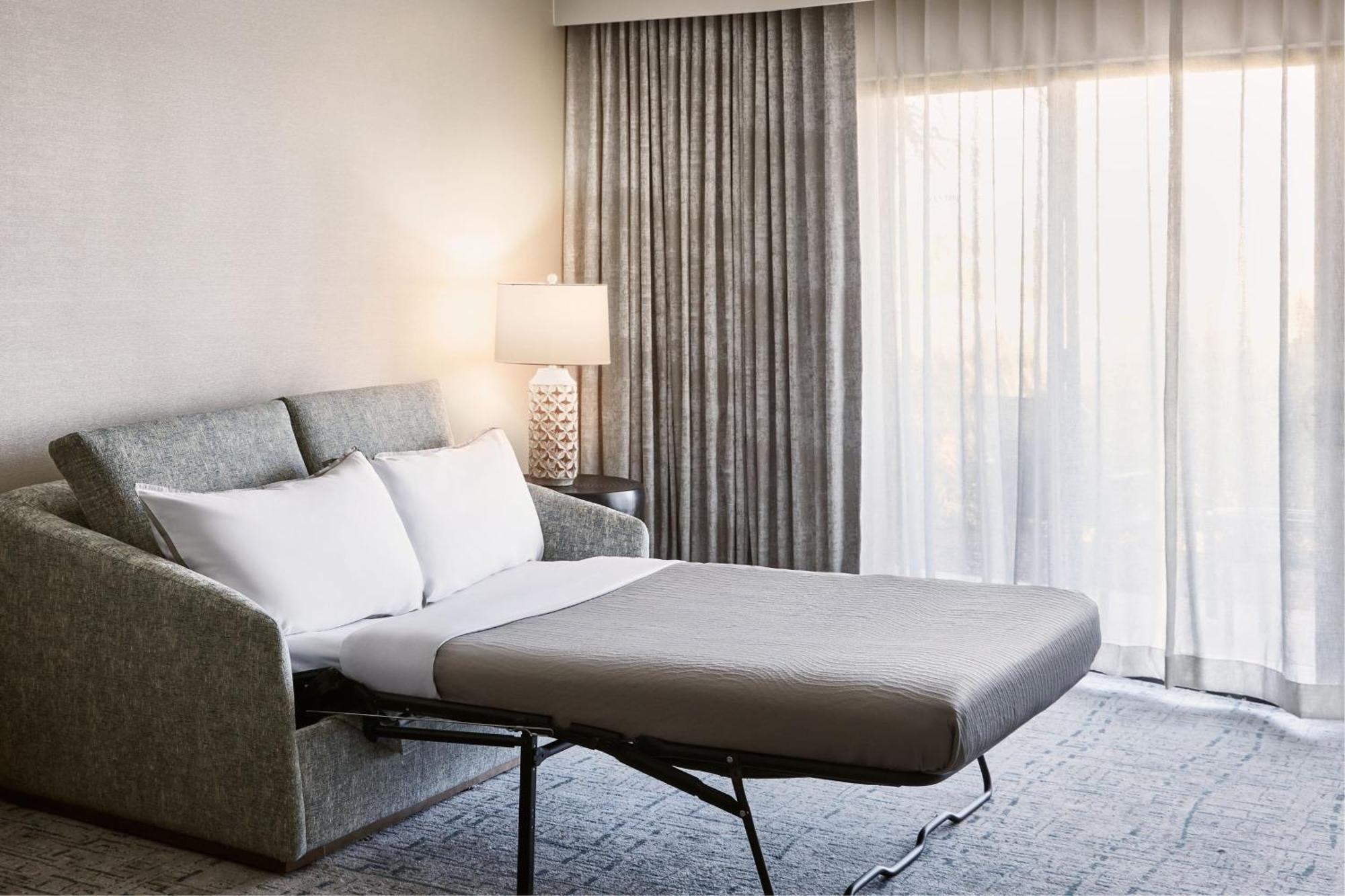 The Westin La Paloma Resort & Spa Tucson Buitenkant foto